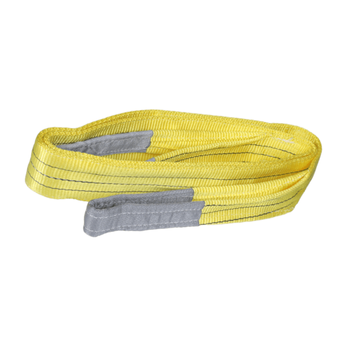Flat Webbing Sling 3T (SF 7:1)