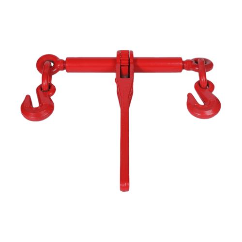 Hardware Accessory Load Binder