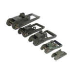 Product image 40
