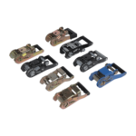 Product image 45
