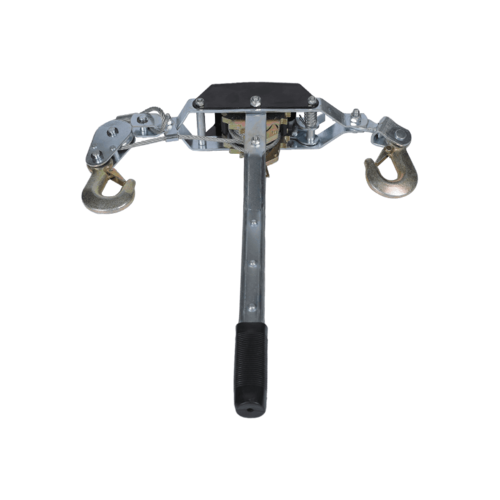 Hardware Accessory Wire Rope Ratchet