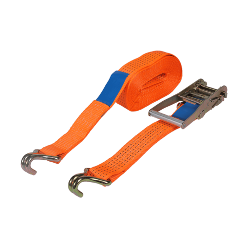 Ratchet Tie Down 50mm 5T (SF 2:1)