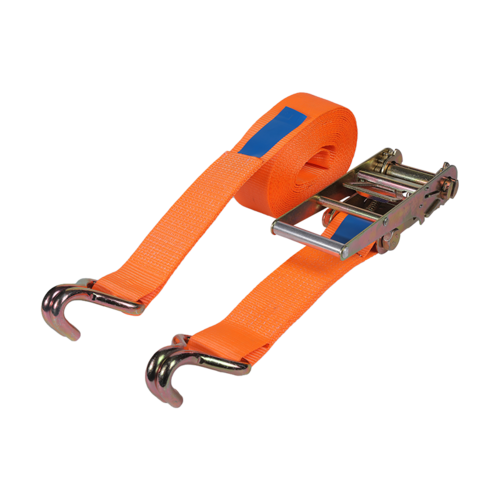 Ratchet Tie Down 100mm 10T (SF 2:1)